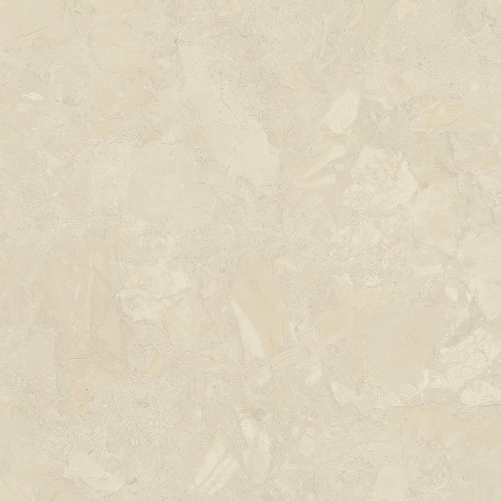 Керамогранит Sicilia-R Blanco 59,3x59,3