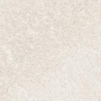 Керамогранит Bali-R Beige Brillo 15x15 от Vives Ceramica (Испания)