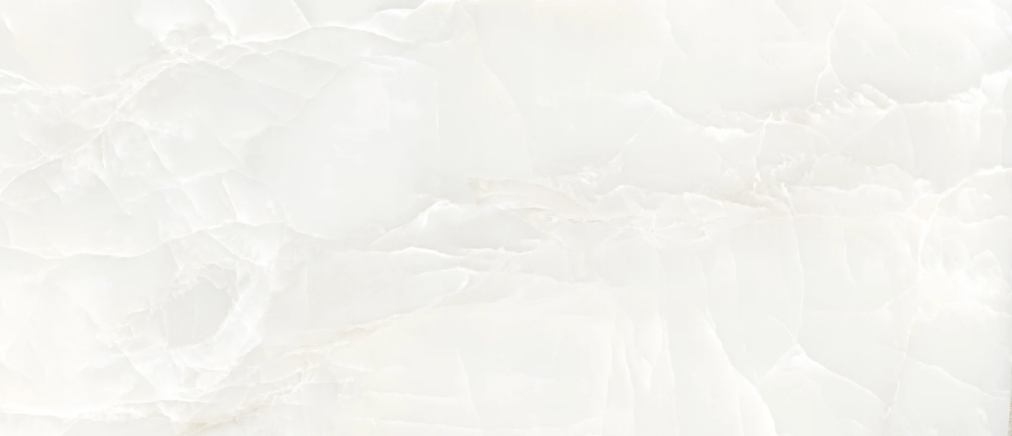 Emil Tele Di Marmo Onyx Onyx Ivory Lappato 120x278 см