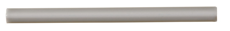 Спецэлемент STUDIO СПЕЦЭЛЕМЕНТ BULLNOSE TRIM GRAYSTONE (ADST5187) 0.75x14.8 от ADEX (Испания)
