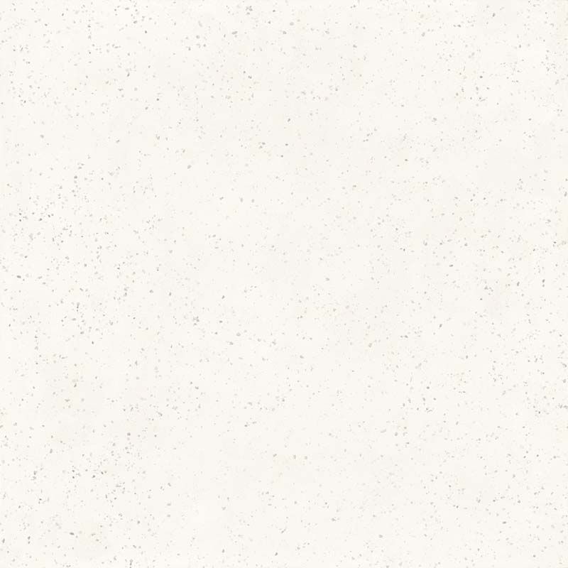 Керамогранит De-Micro White 120×120