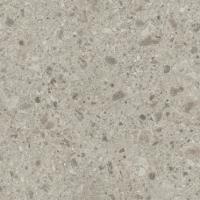 Керамогранит Boost Mix Pearl (A80M) 60x60 от Atlas Concorde (Италия)