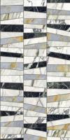 Керамогранит EPOQUE 21 TESSERAE ANT R (PF60009385) 60x120 от Ariana (Италия)