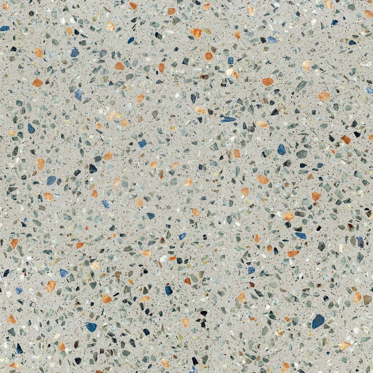 Керамогранит Glow Plus Sage 120×120