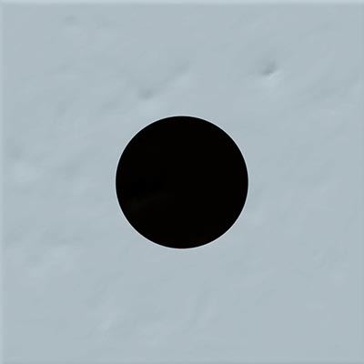 Керамическая плитка Tondo Celeste 20x20