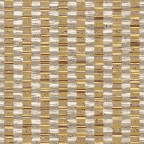 Керамическая плитка Aureum Mellow 13x13