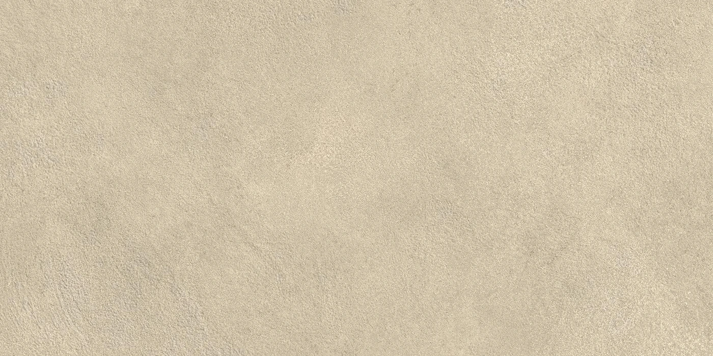 Керамогранит Boost Expression Tan Matte Sensitech 9 mm 30×60