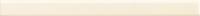 Бордюр СБ069 GMOM20 ONYX MATITA 2x25 от Ascot Ceramiche (Италия)