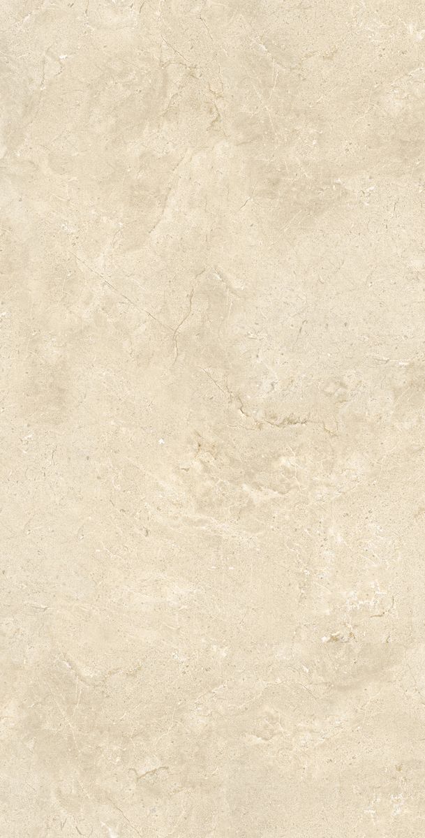 Керамогранит Crema Marfil Kry 60×120