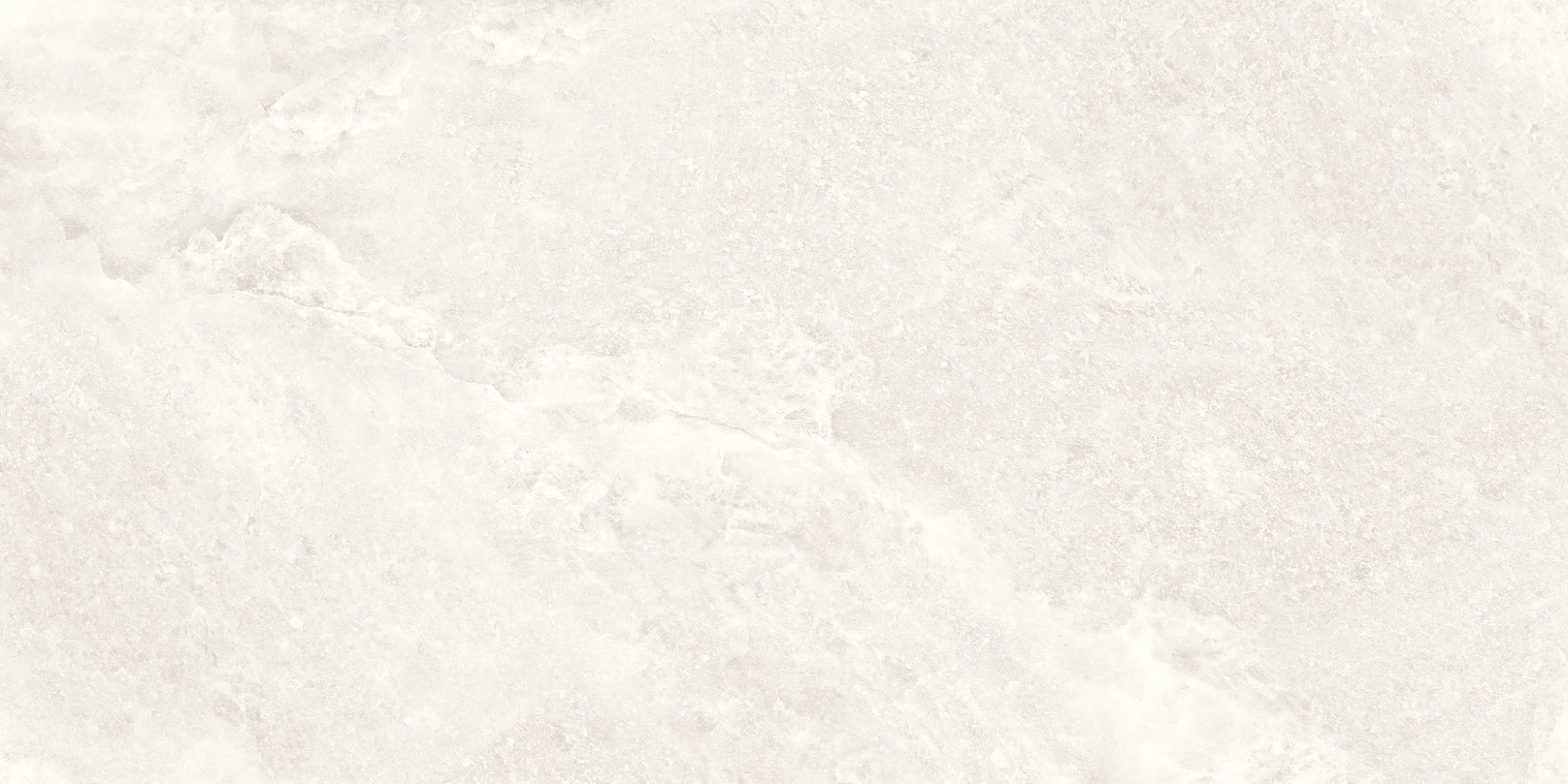 Provenza Salt Stone White Pure Lappato 60x120 см