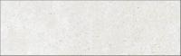 Настенная плитка MITICA BLANCO REC. 31.5x100 от Grespania (Испания)