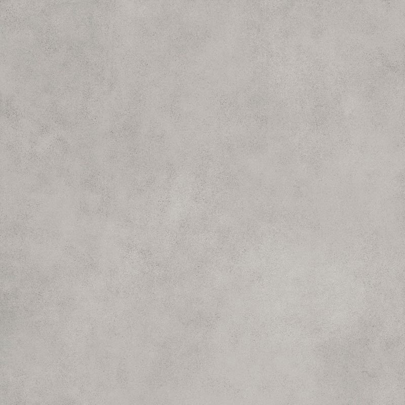 Керамогранит Sable Grey 120×120