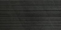 Керамогранит SHALE DARK RIBBED SQ. (SL0563R) 30x60 от Italgraniti (Италия)