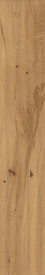 Керамогранит Log Forest Amber Oak 9 mm 20×120