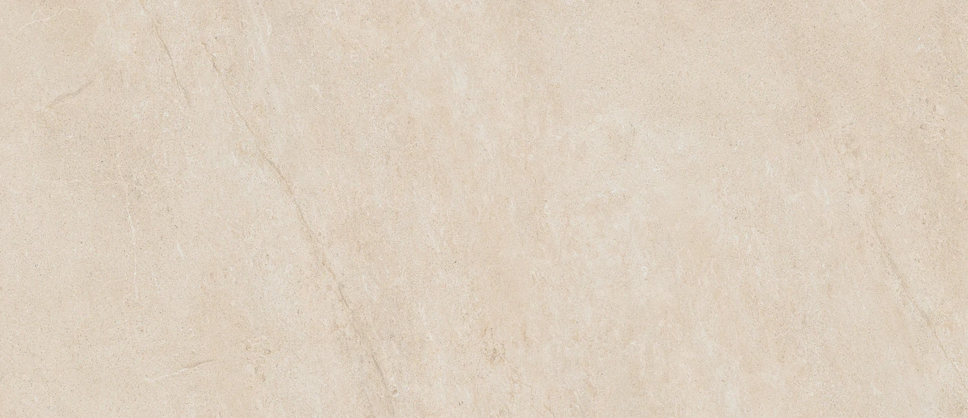 Керамогранит Forte dei Marmi Rock Siberian Ivory 120×278