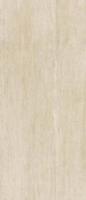 Керамогранит Marvel Travertine Pearl Vein (AFS3) 120x278 от Atlas Concorde (Италия)