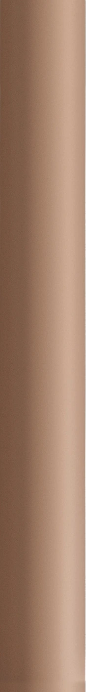 Faces Dune Tan