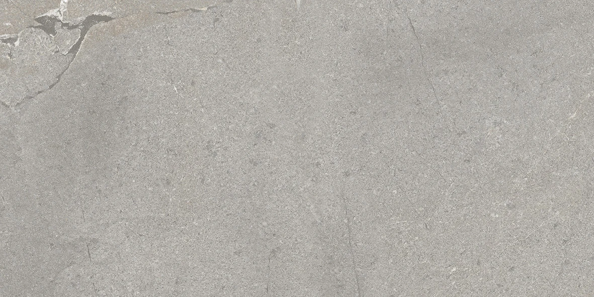 Provenza Unique Intensity Purestone Grey 30x60 см