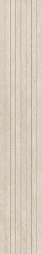 Natural Listello Tratto Beige