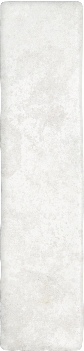 Vestige Carrara