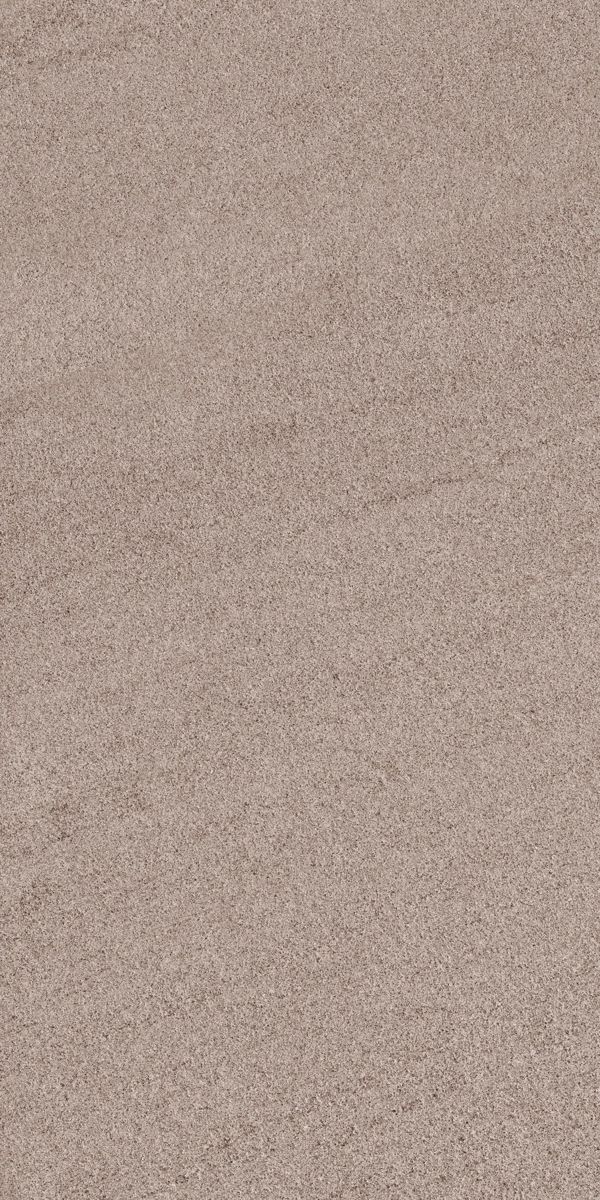 Керамогранит Windstone Brown 60×120