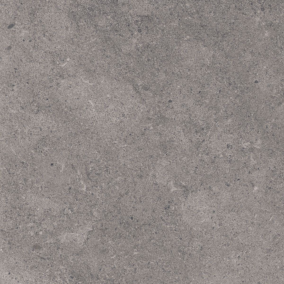 Керамогранит Highstone Grey As 60×60