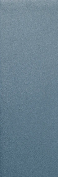Bits Steel Blue Matt