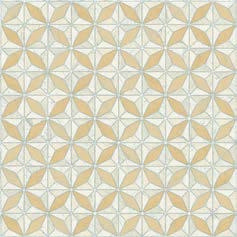 Medix-PR Blanco 43.5x43.5