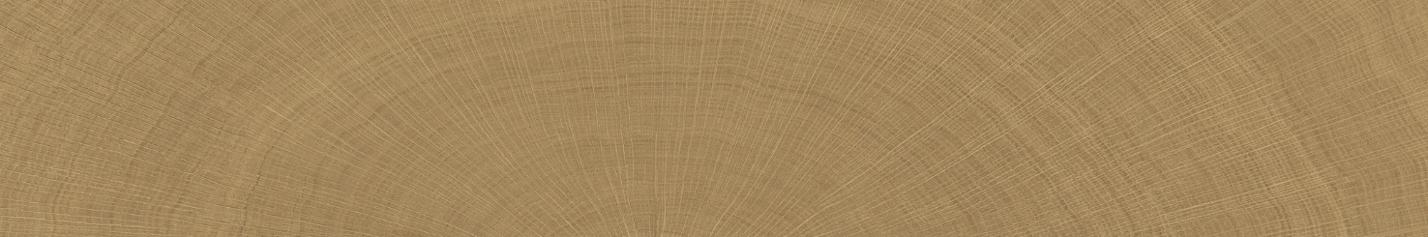 Provenza W-Circles Walnut 20x120 см