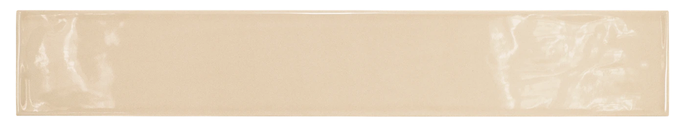 COUNTRY Beige 6.5x40