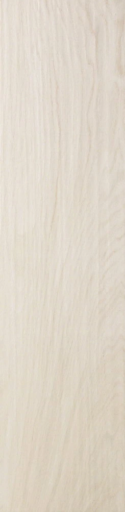 Керамогранит Etic Rovere Bianco 22.5×90