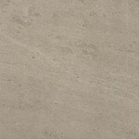 Вставка WISE Silver Grey Bottone  Lap (610090001650) 7.2x7.2 от Atlas Concorde (Россия)