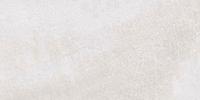Керамогранит Priston Blanco 14x28 от Vives Ceramica (Испания)