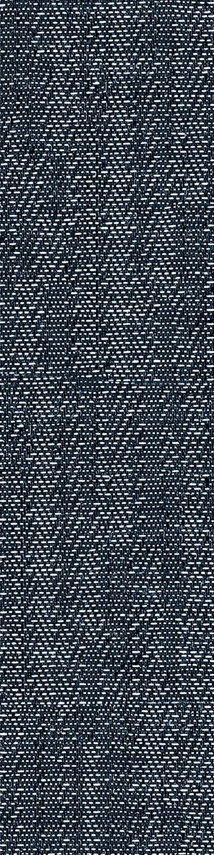 Керамогранит Digitalart Denim 15×60