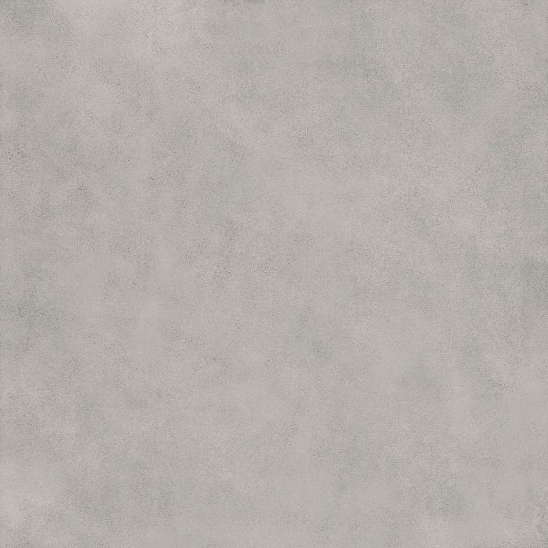 Керамогранит Sable Grey 120×120