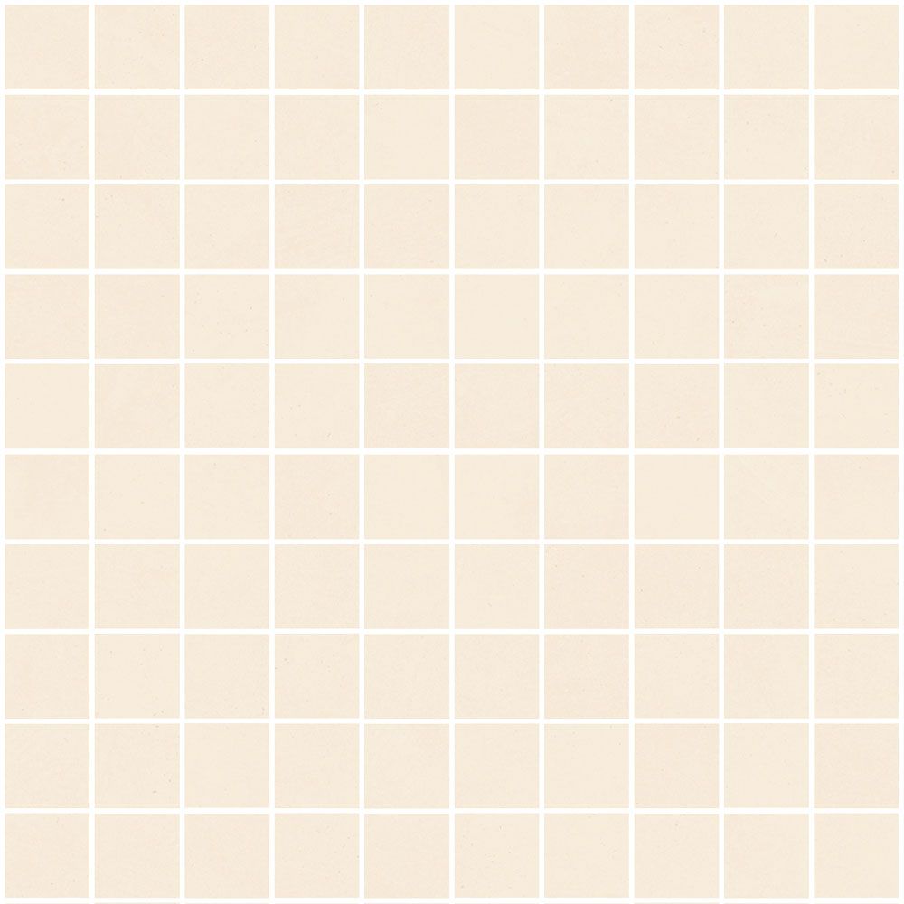 Керамогранит Mosaico Inside Light Nat 30×30