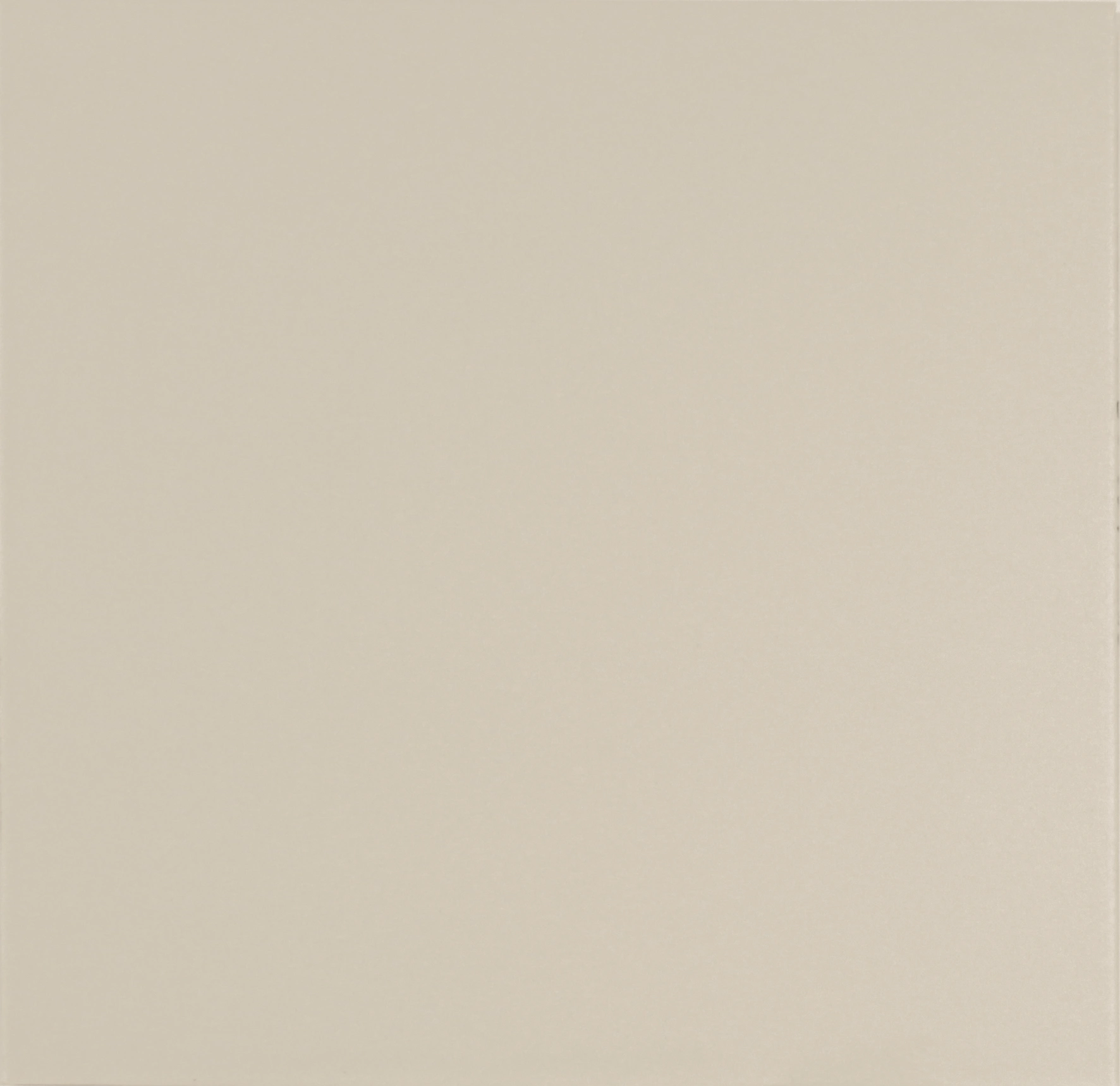 Grazia Brera · 30X30 SABBIA