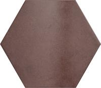 Керамогранит  HERITAGE Wine 24956 17.5x20  Equipe Ceramicas