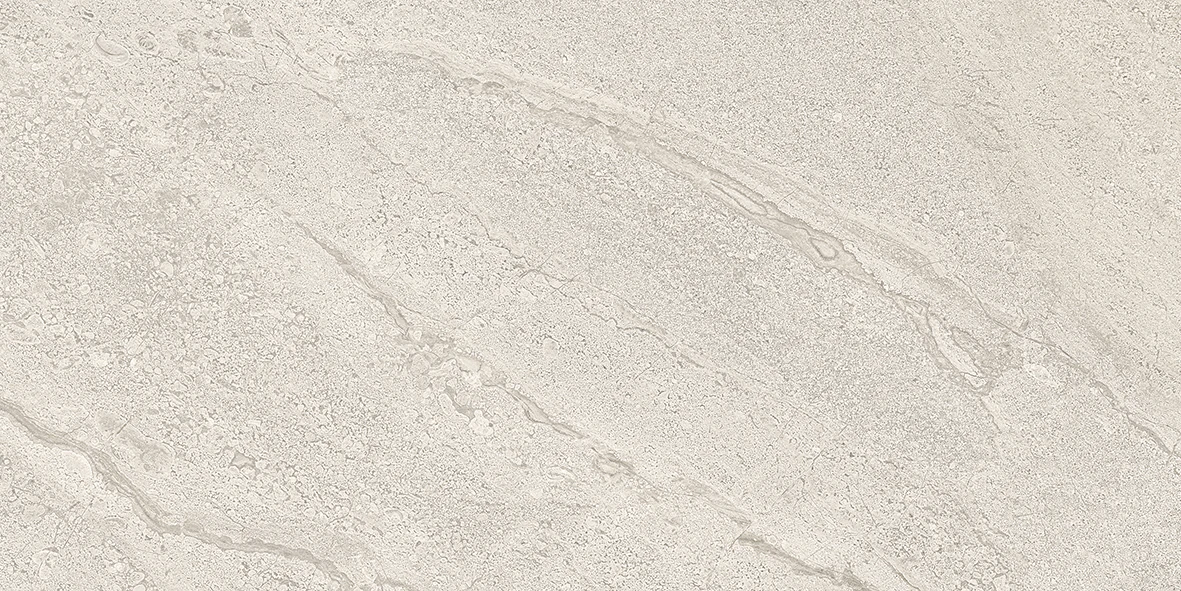 Provenza Pietra Di Orosei Grigio Conchiglia Silktech 30x60 см