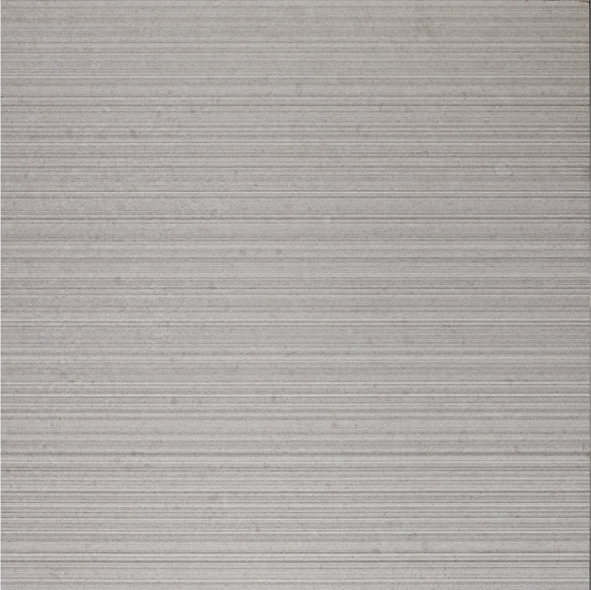 Керамогранит Otto Grigio Graffio 60x60