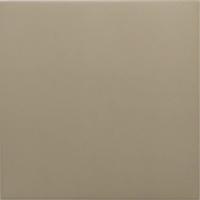 Керамогранит RIVOLI BEIGE 30719 20x20  Equipe Ceramicas