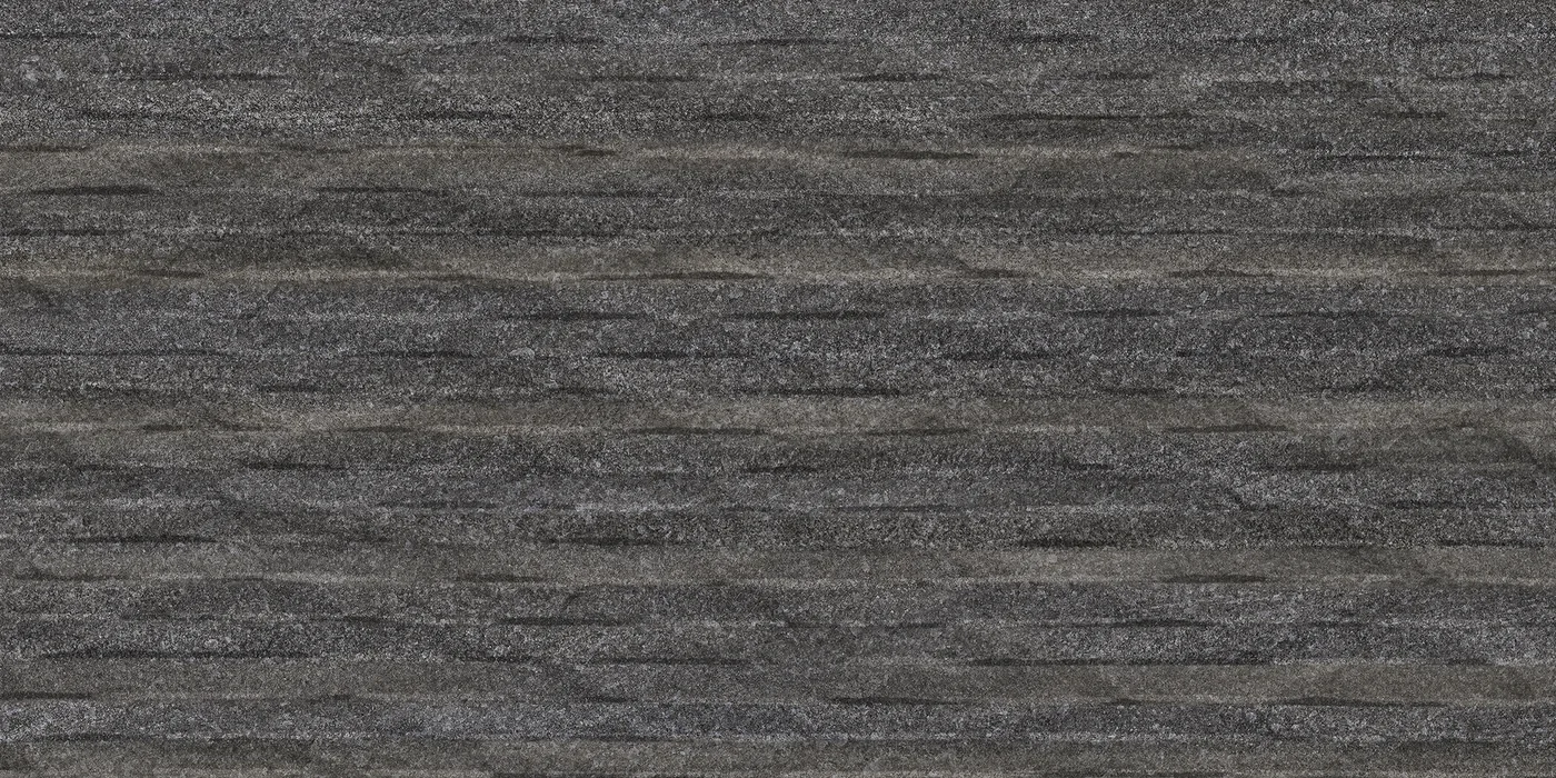 Ergon Elegance Pro Mural Anthracite Naturale 30x60 см