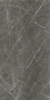 Керамогранит PREXIOUS CHARM AMBER 6MM GLO RET (755840) 120x240 от REX Ceramiche (Италия)