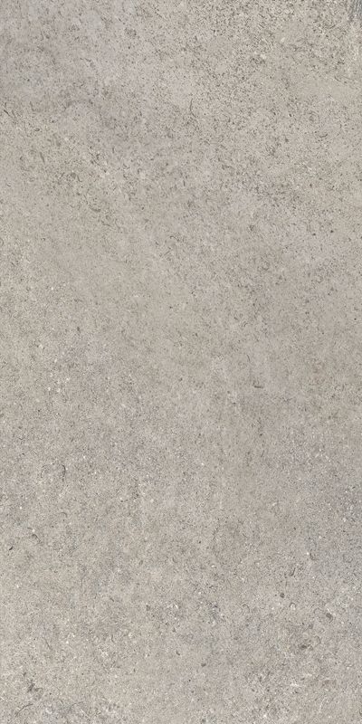 Керамогранит Bergstone Grey 30×60