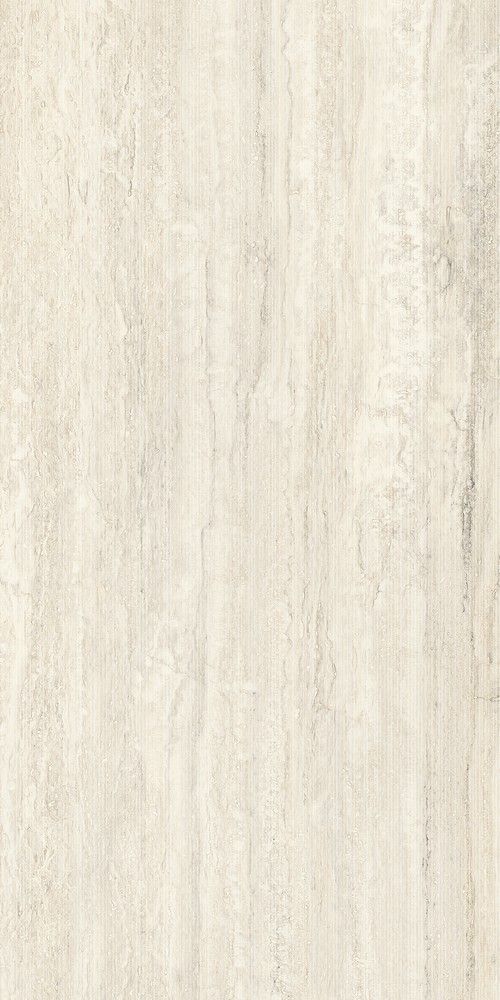 Керамогранит Invictus Rigato Ivory 60×120