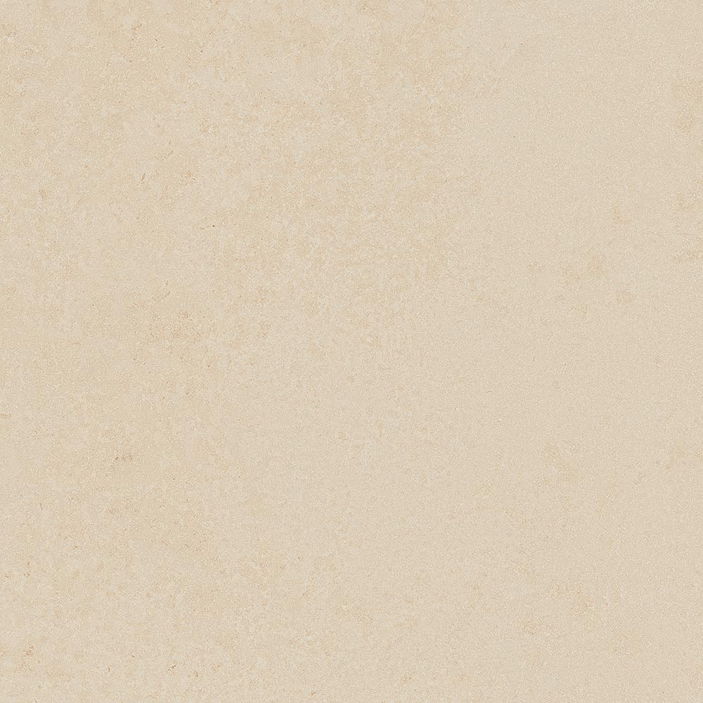 Керамогранит Ragusa-R Beige 80x80