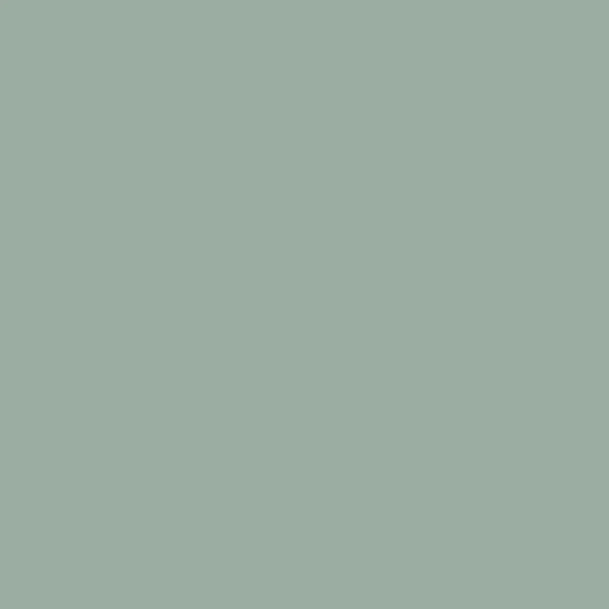 Керамогранит Pixel41 34Celadon 11.55x11.55