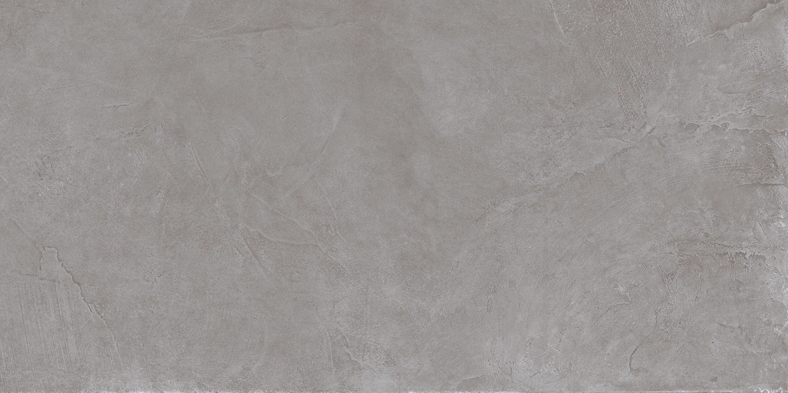 Emil Totalook Grigio Soft 40x80 см