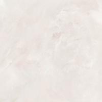 Керамогранит Elba Humo 44 R 44.3x44.3 от Vives Ceramica (Испания)