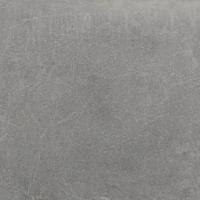 Керамогранит Patina Cognac rett. (R85U) 75x75 от Ragno (Италия)